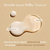 Glow Essence Toner de Arroz Coreano Niacinamida 150ml - loja online