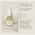 MIX Beauty of Joseon - comprar online