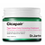 Dr.Jart + Cicapair Tratamento Corretivo De Cor De Capim Tigre SPF22 PA + 15ml