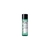 Some By Mi - aha bha pha miracle toner