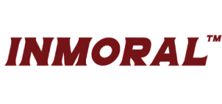 INMORAL