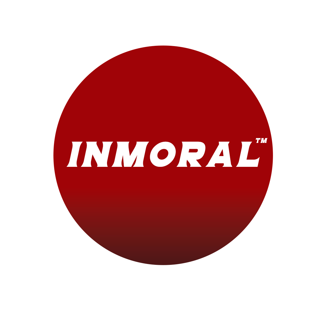 INMORAL