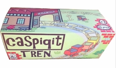 Banner de la categoría caspiqit 
