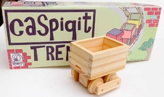 vagon de carga-1 caspiqit tren