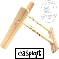 soporte para tablet - comprar online