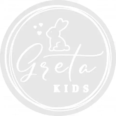 Greta Kids