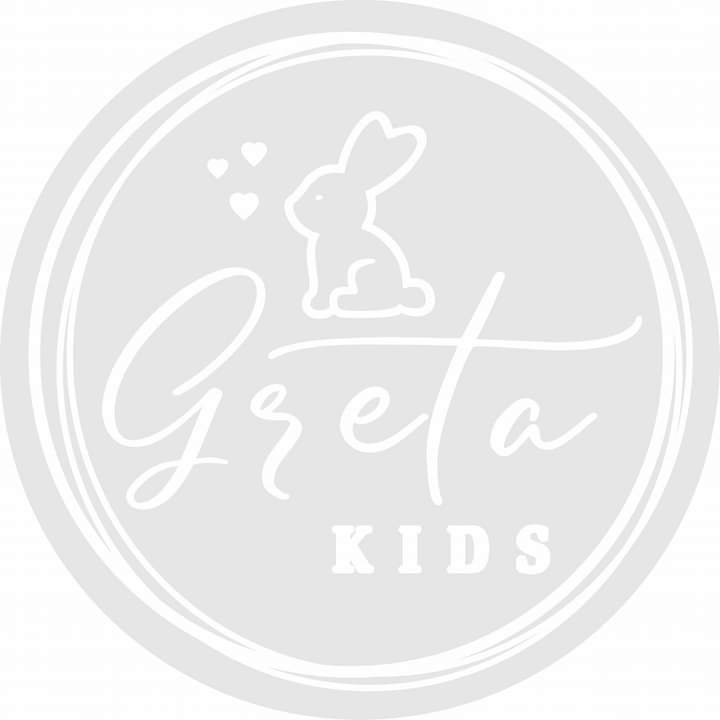 Greta Kids