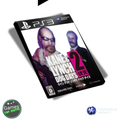 Kane & lynch 2 Dog Days Ps3- Envio imediato - comprar online