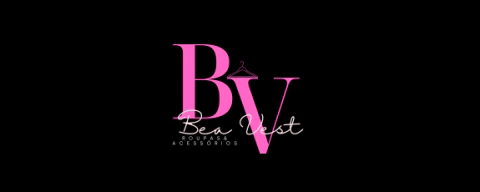 Bea Vest