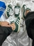 Tênis Adidas Campus Verde na internet