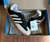 Tênis Adidas Samba Preto e Branco - KICKSE