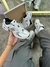 Tênis New Balance 530 Clássico
