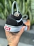 Tênis Vans Old Skool - KICKSE