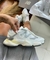 Imagem do Tênis New Balance 9060 Branco