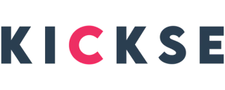 KICKSE