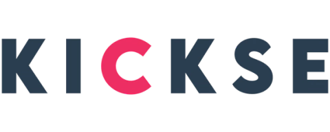 KICKSE