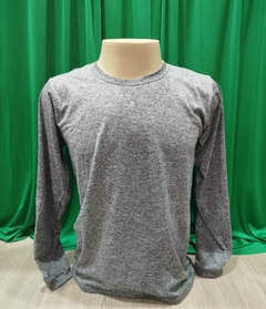 Camiseta Térmica Cód 46 - comprar online