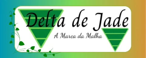 Delta de Jade