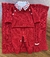 Saída Maternidade Canguru Vermelho - comprar online