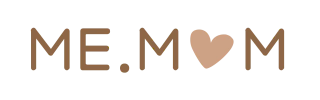 Me.Mom