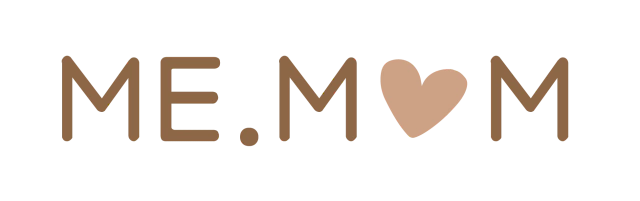 Me.Mom
