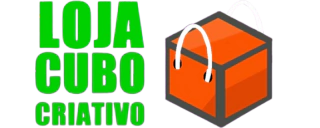 Cubo Criativo