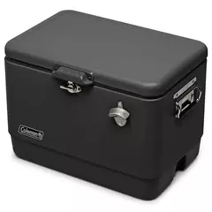 Caixa Térmica Coleman Reunion 54QT - comprar online