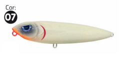 Isca Artificial Mad Dog (7,5cm - 8g) na internet