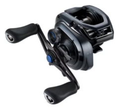 Imagem do Carretilha Shimano® SLX MGL (2024)