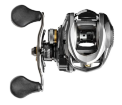 Carretilha Brisa Lite 11000 - comprar online