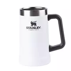 Caneca Térmica Stanley - loja online