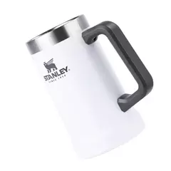 Caneca Térmica Stanley - PESKANET