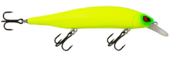 Isca Artificial Lori Brutal ZN 95 - comprar online