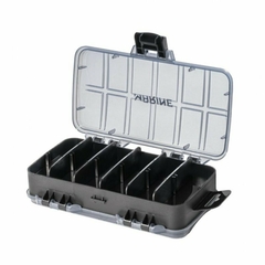 Estojo Organizador Marine - Double Box na internet