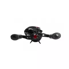 Imagem do Carretilha Titan Pro 12000