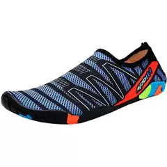 Sapatilha Top Fishing - TF0154 - comprar online