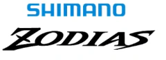 Vara Shimano Zodias - PESKANET