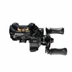 Carretilha Avenger 11000 DS - loja online