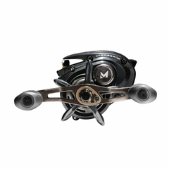 Carretilha Avenger 11000 DS - PESKANET