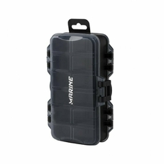 Estojo Organizador Marine - Double Box - PESKANET