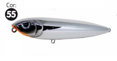 Isca Artificial Mad Dog (7,5cm - 8g)