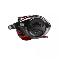 Carretilha Titan Pro 12000 - loja online
