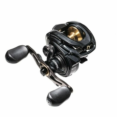 Carretilha Avenger 11000 DS - comprar online