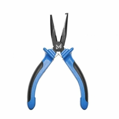 Alicate de Bico Marine - comprar online