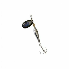 Isca Marine Spinner Laser na internet