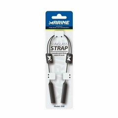 Cordão Ajustável para Óculos - comprar online