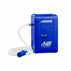 Oxigenador Air Pump Marine MS-APA - comprar online