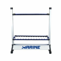 Suporte de Varas Marine na internet