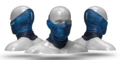 Tube Neck Premium Presa Viva na internet