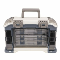 Bolsa de Pesca Angled Tackle System (728) - Plano na internet